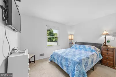 1 Launcelot Drive, Monroe Township, NJ 08831 - Photo 30