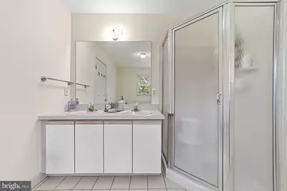 1 Launcelot Drive, Monroe Township, NJ 08831 - Photo 22