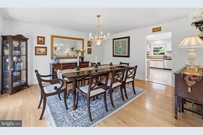 1 Launcelot Drive, Monroe Township, NJ 08831 - Photo 6