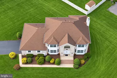 1 Launcelot Drive, Monroe Township, NJ 08831 - Photo 38