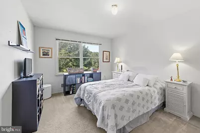 1 Launcelot Drive, Monroe Township, NJ 08831 - Photo 24
