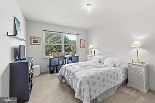 1 Launcelot Dr, Monroe Township, NJ 08831 - Photo 24