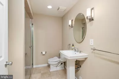 426 Sayre Drive, Prineton, NJ 08540 - Photo 34