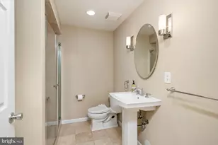 426 Sayre Dr, Prineton, NJ 08540 - Photo 34