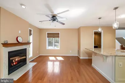 426 Sayre Drive, Prineton, NJ 08540 - Photo 14