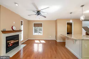 426 Sayre Dr, Prineton, NJ 08540 - Photo 14