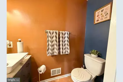 7 3rd Avenue, Piscataway Township, NJ 08854 - Photo 26