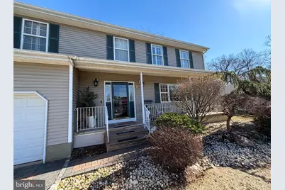 7 3rd Avenue, Piscataway Township, NJ 08854 - Photo 6
