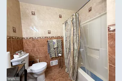 7 3rd Avenue, Piscataway Township, NJ 08854 - Photo 28