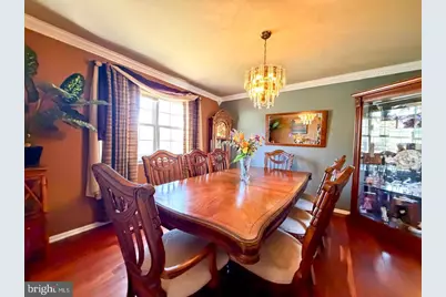 7 3rd Avenue, Piscataway Township, NJ 08854 - Photo 16