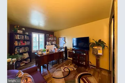 7 3rd Avenue, Piscataway Township, NJ 08854 - Photo 24