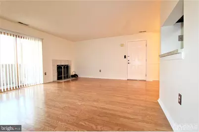 1219 Ravens Crest Drive, Plainsboro Township, NJ 08536 - Photo 4