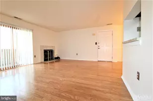 1219 Ravens Crest Dr, Plainsboro Township, NJ 08536 - Photo 4