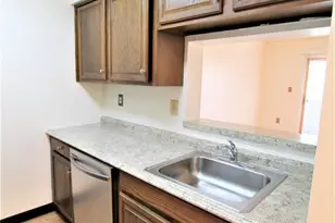 1219 Ravens Crest Dr, Plainsboro Township, NJ 08536 - Photo 8