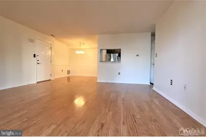 1219 Ravens Crest Drive, Plainsboro Township, NJ 08536 - Photo 6