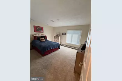 516 Hazen Road, Monroe Township, NJ 08831 - Photo 28