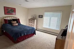 516 Hazen Rd, Monroe Township, NJ 08831 - Photo 28