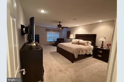 516 Hazen Road, Monroe Township, NJ 08831 - Photo 22
