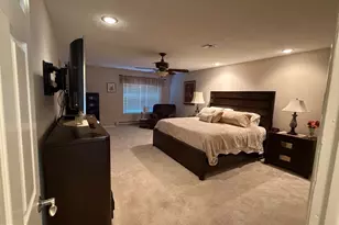 516 Hazen Rd, Monroe Township, NJ 08831 - Photo 22