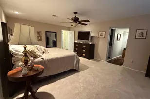 516 Hazen Rd, Monroe Township, NJ 08831 - Photo 24
