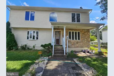 4 Reade Street, Jamesburg, NJ 08831 - Photo 2