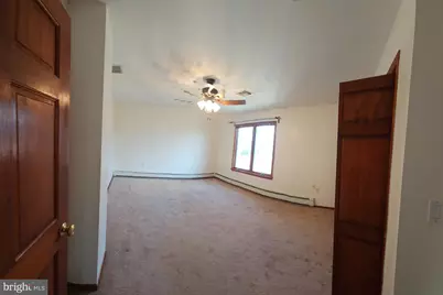 4 Reade Street, Jamesburg, NJ 08831 - Photo 18