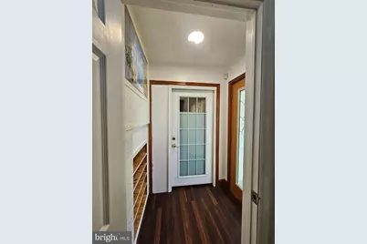 4 Reade Street, Jamesburg, NJ 08831 - Photo 12
