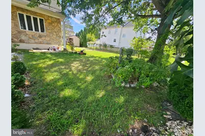 4 Reade Street, Jamesburg, NJ 08831 - Photo 4