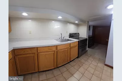 4 Reade Street, Jamesburg, NJ 08831 - Photo 28