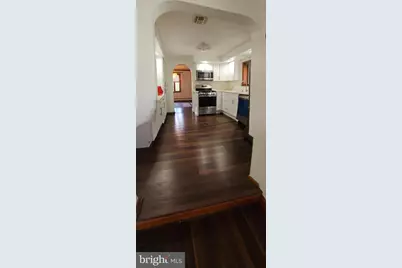 4 Reade Street, Jamesburg, NJ 08831 - Photo 10