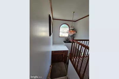 4 Reade Street, Jamesburg, NJ 08831 - Photo 14