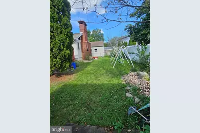 4 Reade Street, Jamesburg, NJ 08831 - Photo 36