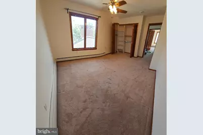 4 Reade Street, Jamesburg, NJ 08831 - Photo 16