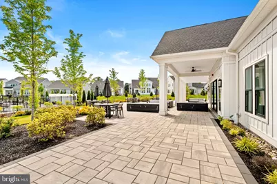 2 Evelyn Court, Cranbury Township, NJ 08512 - Photo 40