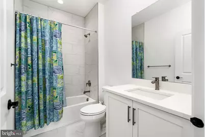2 Evelyn Court, Cranbury Township, NJ 08512 - Photo 30