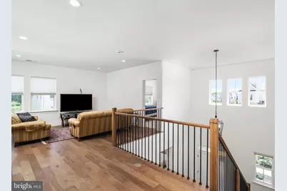 2 Evelyn Court, Cranbury Township, NJ 08512 - Photo 26