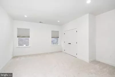 2 Evelyn Court, Cranbury Township, NJ 08512 - Photo 32