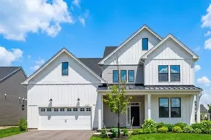 2 Evelyn Ct, Cranbury Township, NJ 08512 - Photo 1