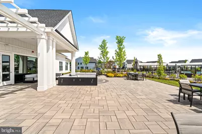 2 Evelyn Court, Cranbury Township, NJ 08512 - Photo 42