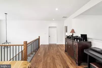 2 Evelyn Court, Cranbury Township, NJ 08512 - Photo 28