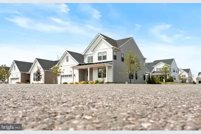 2 Evelyn Court, Cranbury Township, NJ 08512 - Photo 54