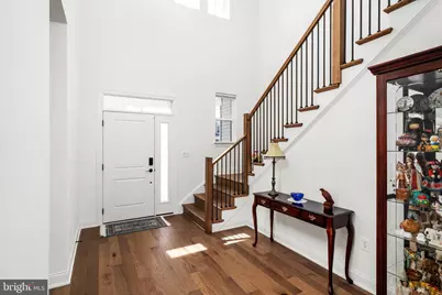 2 Evelyn Court, Cranbury Township, NJ 08512 - Photo 4