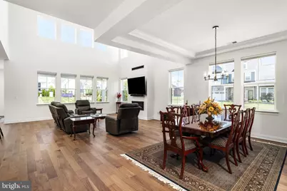 2 Evelyn Court, Cranbury Township, NJ 08512 - Photo 6