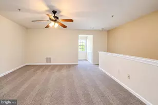 702 Blossom Cir, Dayton, NJ 08810 - Photo 16