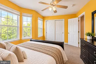 702 Blossom Cir, Dayton, NJ 08810 - Photo 14