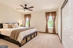 702 Blossom Cir, Dayton, NJ 08810 - Photo 10