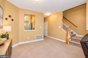 702 Blossom Cir, Dayton, NJ 08810 - Photo 6