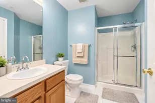 702 Blossom Cir, Dayton, NJ 08810 - Photo 12