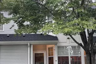 702 Blossom Cir, Dayton, NJ 08810 - Photo 1