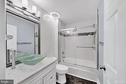 914 Aspen Drive, Plainsboro Township, NJ 08536 - Photo 6
